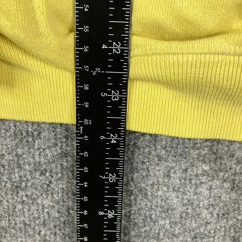 Hanes sweatshirt mens